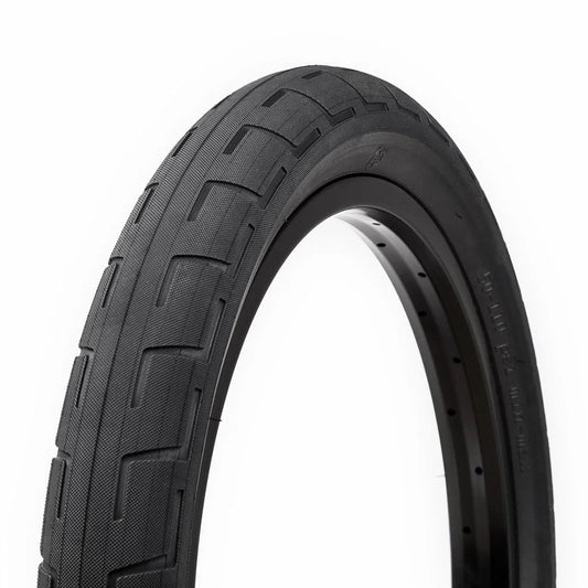 PAR DE LLANTAS BSD DONNASTREET 2.40'' 110PSI