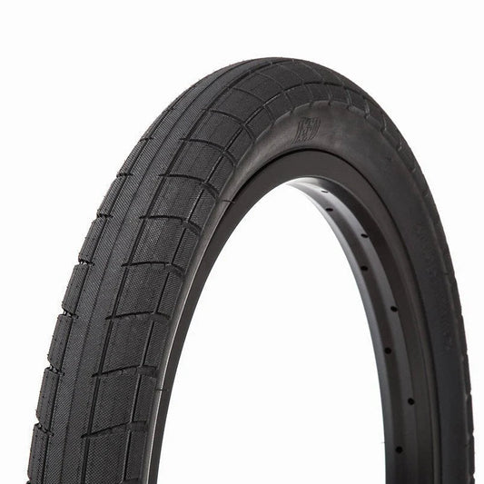 PAR DE LLANTAS BSD DONNASQUEAK 2.40'' 110PSI