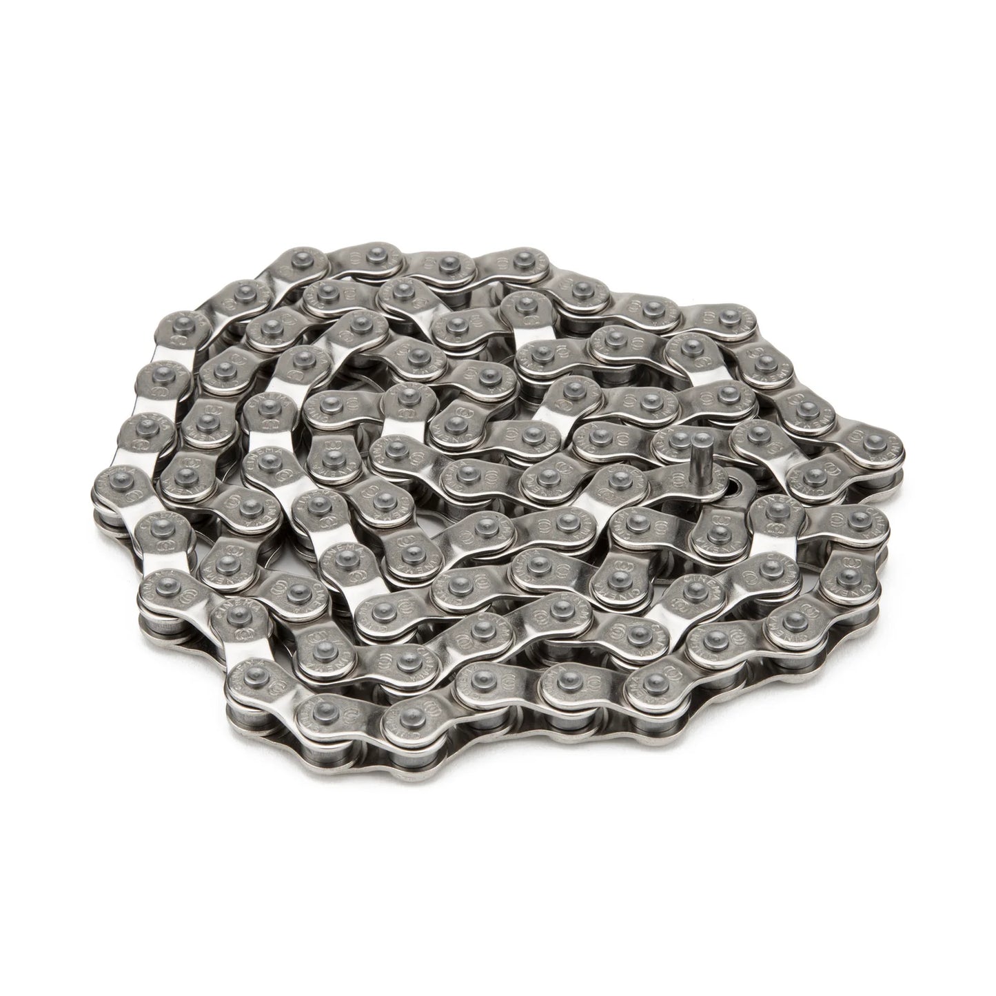 CADENA CINEMA SYNC SILVER