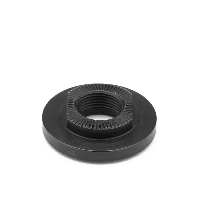 CONO DRIVER SIDE FREECOASTER CINEMA FX2