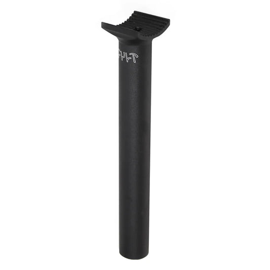 TUBO PIVOTAL CULT NEGRO