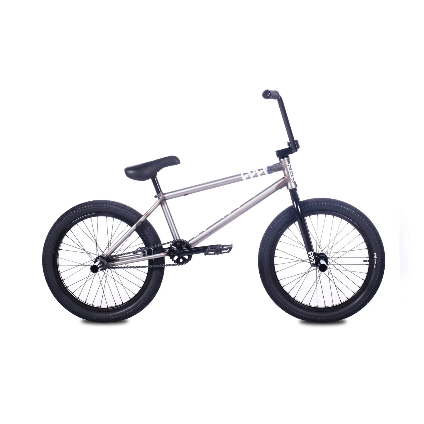BICICLETA CULT DEVOTION RAW