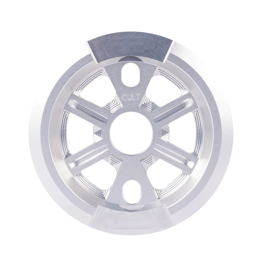 SPROCKET CULT DAK 25T