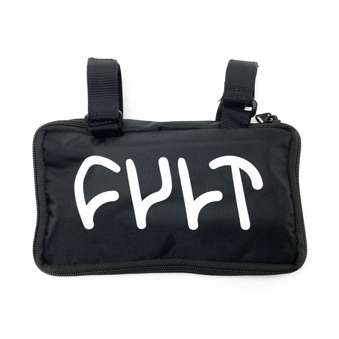 KIT DE HERRAMIENTA CULT