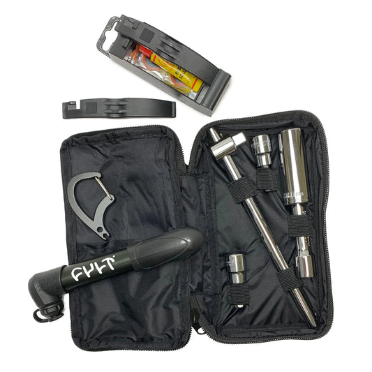 KIT DE HERRAMIENTA CULT