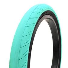 PAR DE LLANTAS PRIMO CHURCHILL