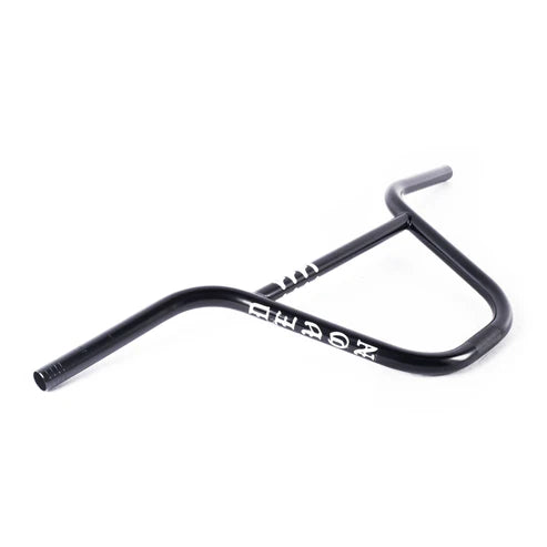 BARS CULT DEVON SMILLIE NEGRO 9.5''
