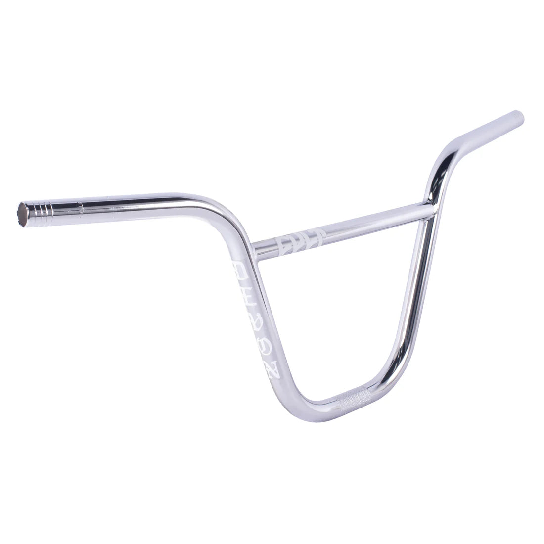 BARS CULT DEVON SMILLIE CROMO 9.5''