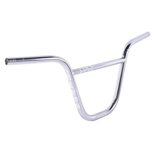 BARS CULT DEVON SMILLIE CROMO 9.5''