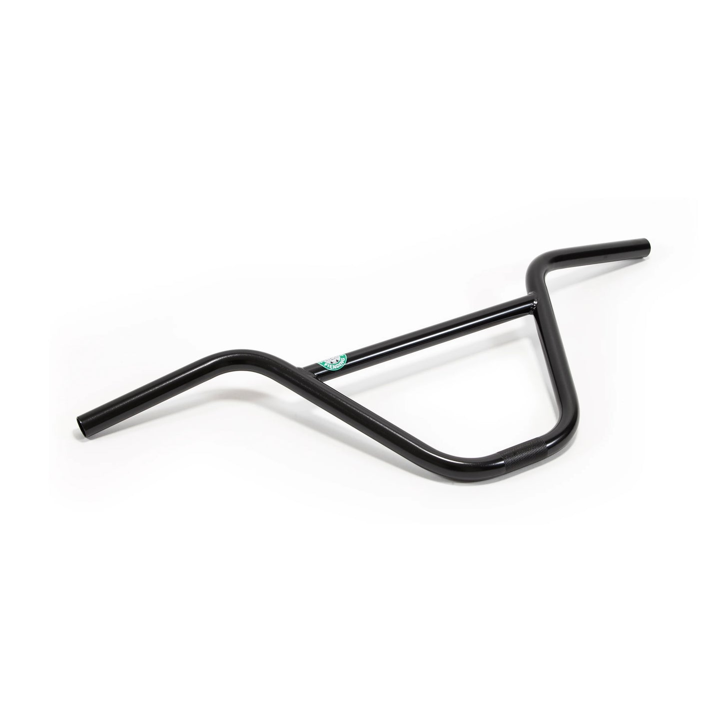 BARS FIEND REYNOLDS 9.25''