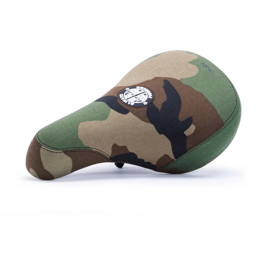 ASIENTO PIVOTAL FIEND REYNOLDS V2 CAMUFLAJE