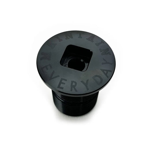 TAPON PARA HORQUILLA MARCA CULT
