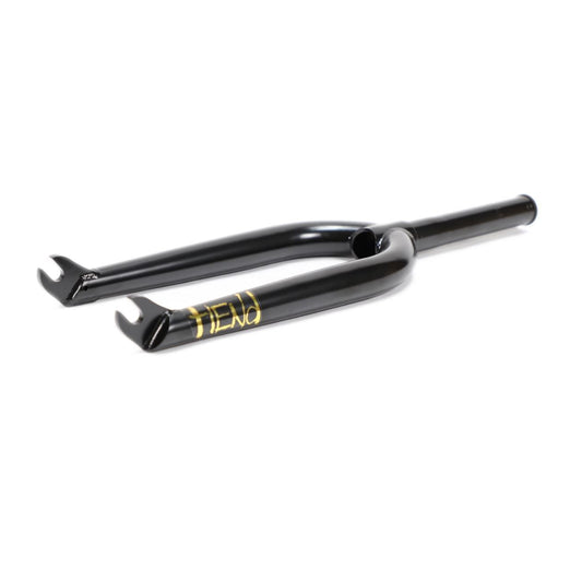 HORQUILLA FIEND META BLACK 15.5MM OFFSET