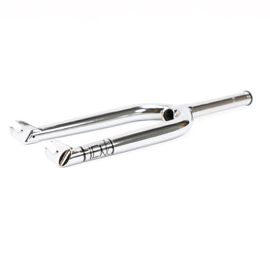 HORQUILLA FIEND META CHROME 15.5MM OFFSET