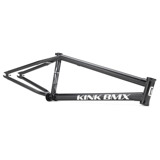 CUADRO KINK KINETIC JACOB CABLE SIGNATURE 20.5''