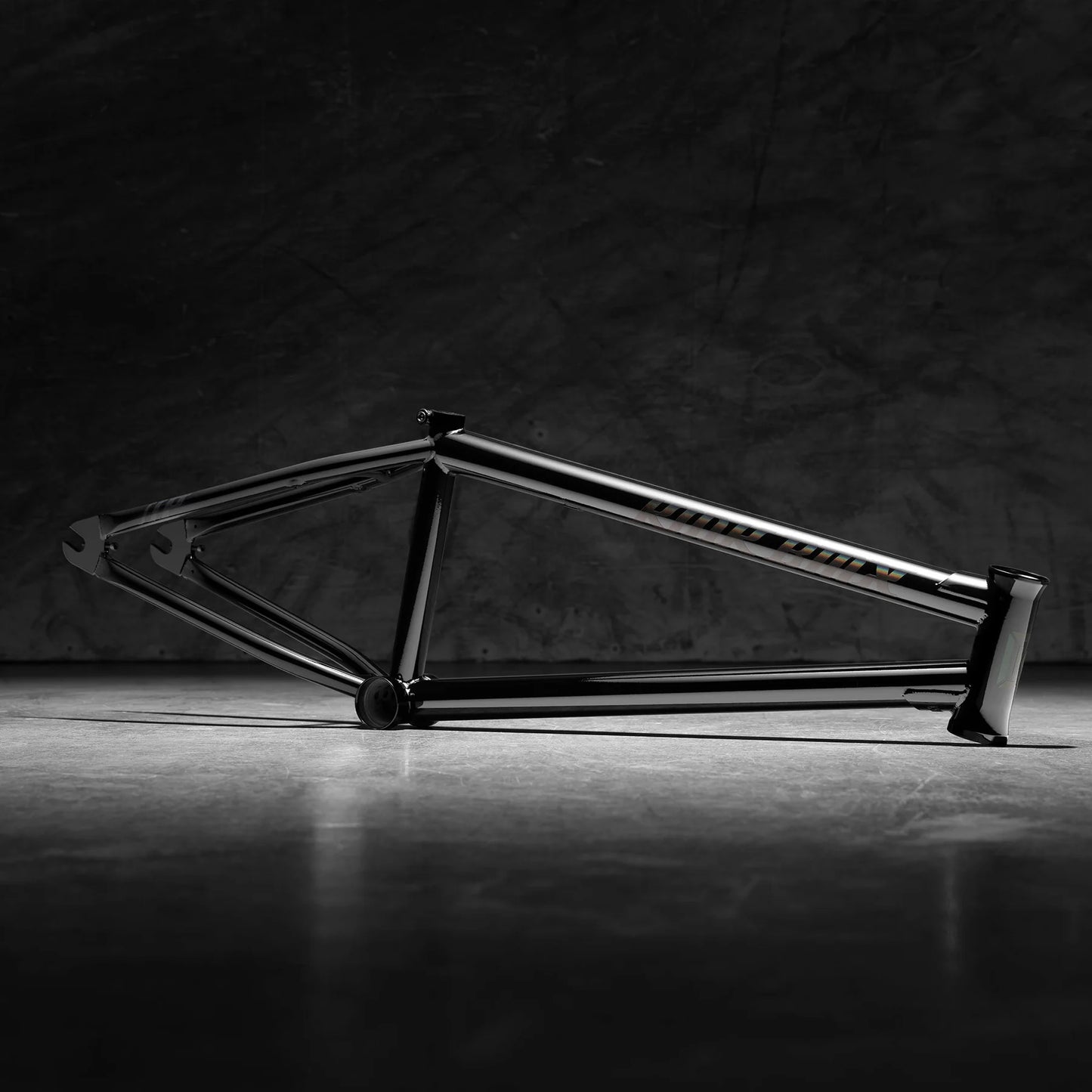 CUADRO KINK PROPHET 20.75''