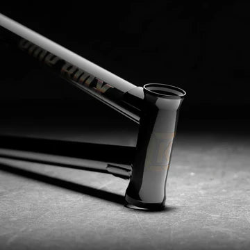 CUADRO KINK PROPHET 20.75''