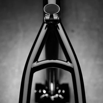 CUADRO KINK PROPHET 20.75''