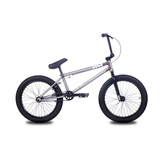 BICICLETA CULT GATEWAY RAW