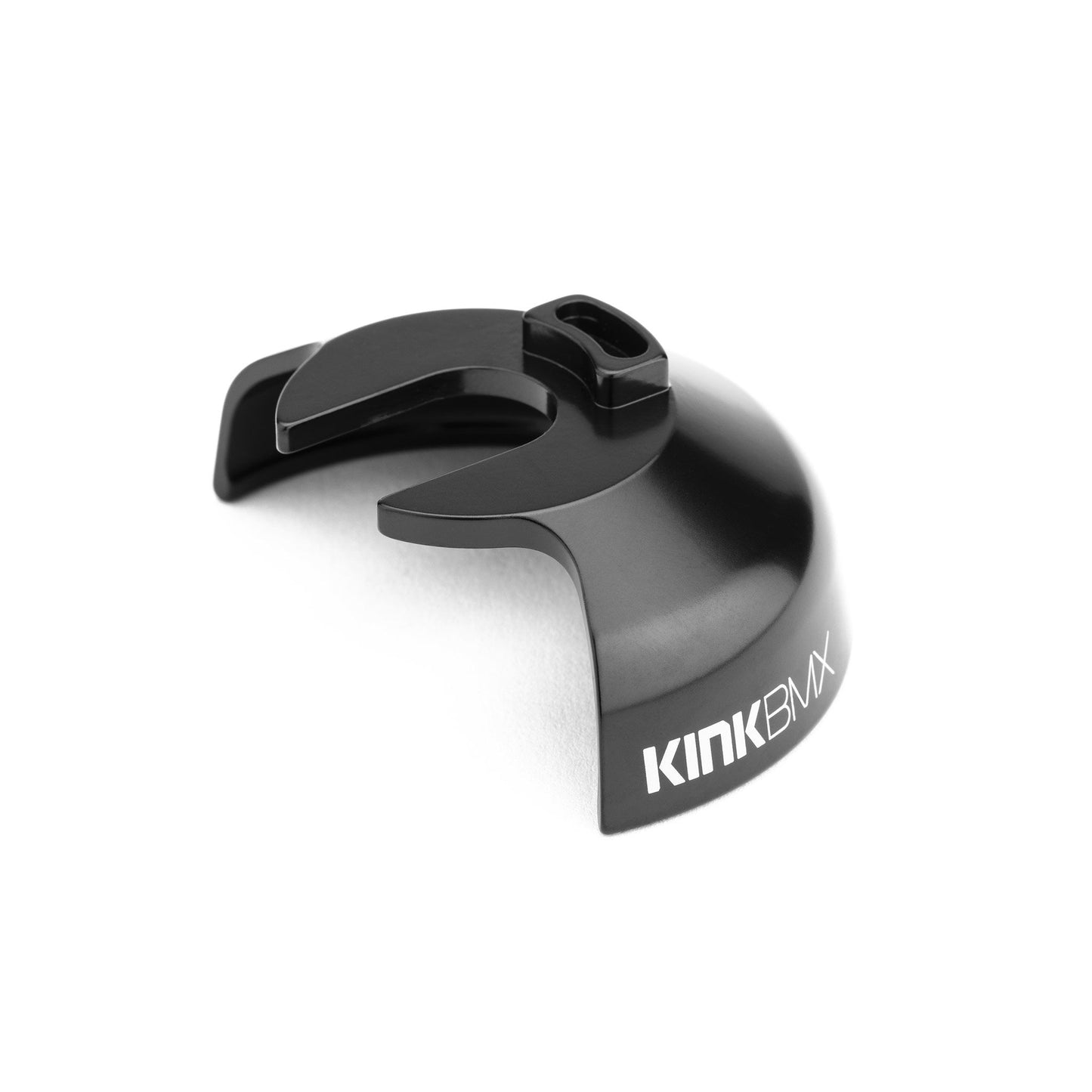 HUB UNIVERSAL TRASERO  KINK