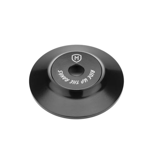 HUB GUARD MISSION DELANTERO UNIVERSAL