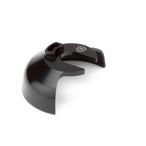 HUB GUARD UNIVERSAL MISSION DRIVER SIDE