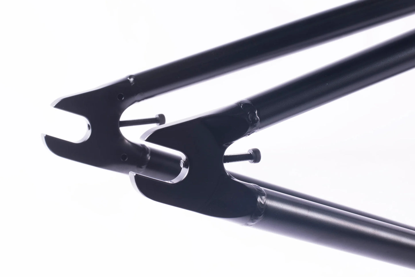 CUADRO CULT HEAVENSGATE 20''