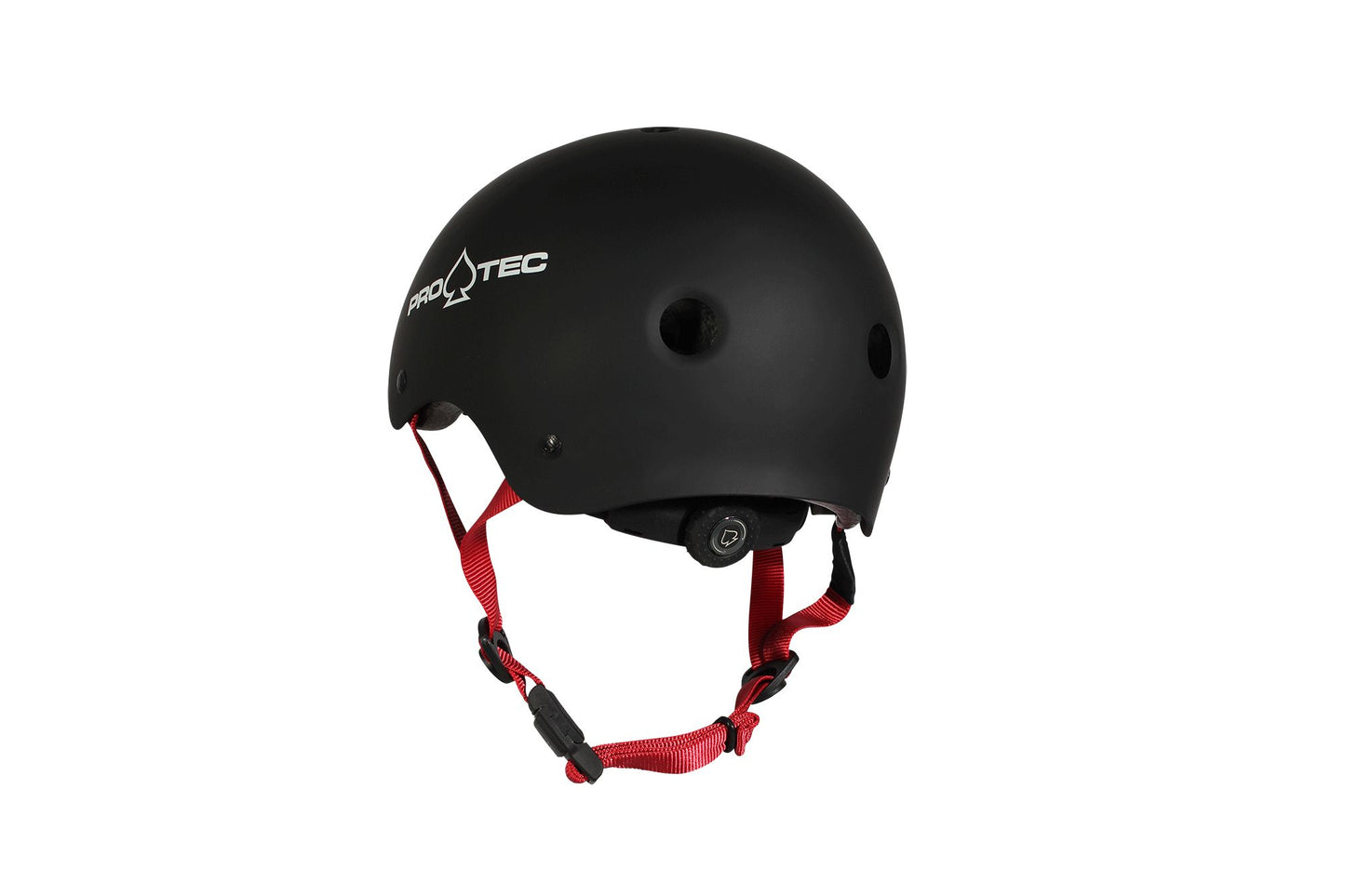 CASCO PRO-TEC JR. CLASSIC FIT TALLA M