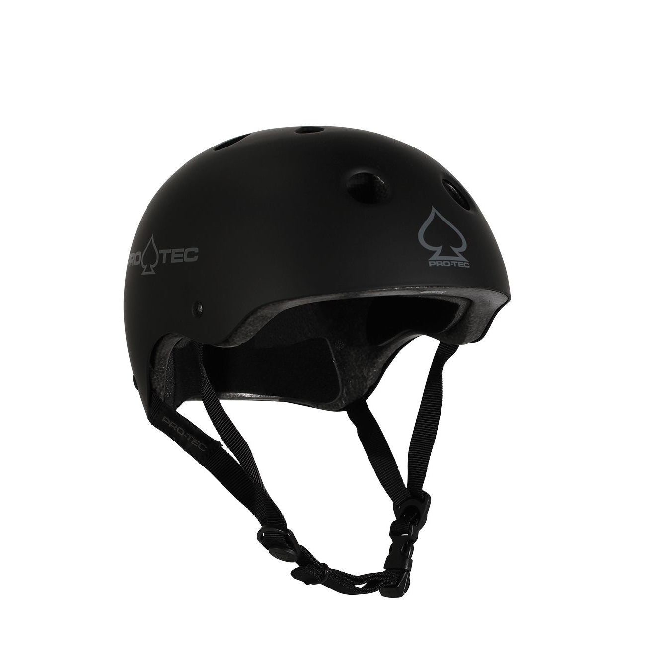 CASCO PRO-TEC CLASSIC CPSC TALLA M