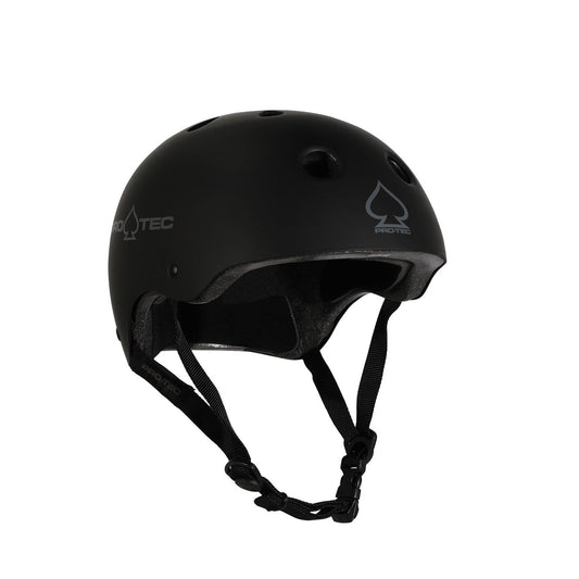 CASCO PRO-TEC CLASSIC CPSC TALLA M