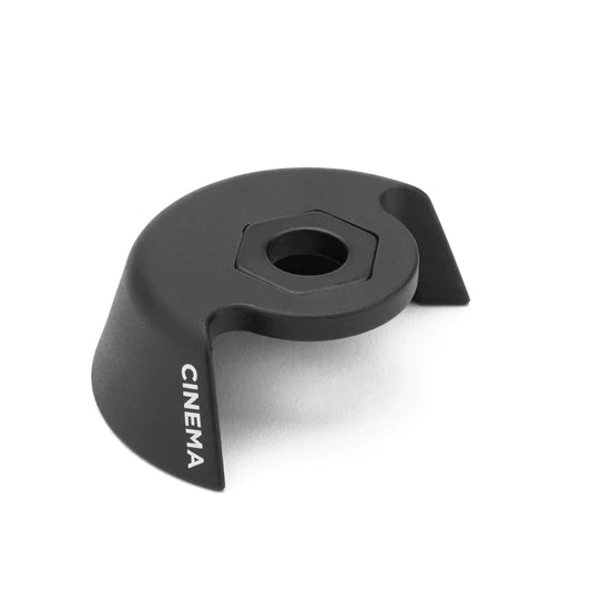 HUBGUARD CINEMA TRASERO