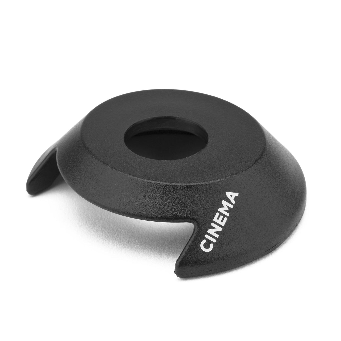 HUBGUARD TRASERO CINEMA