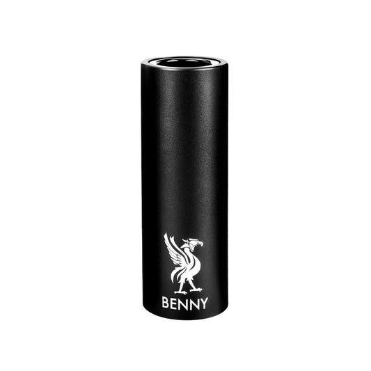 PEG ANIMAL BENNY 4.5'' CON FUNDA