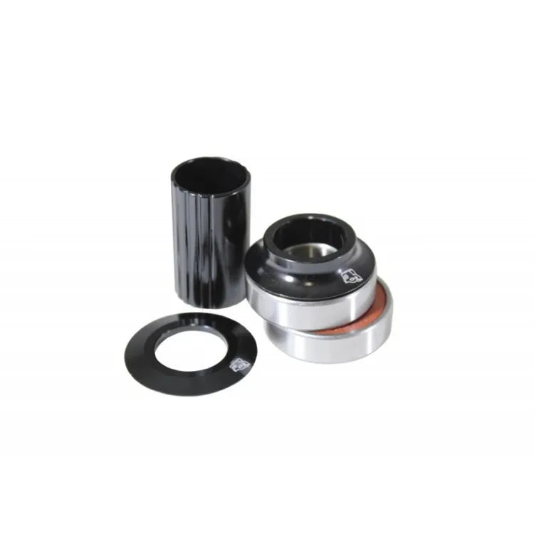 CENTRO MID VG XOLO 22MM