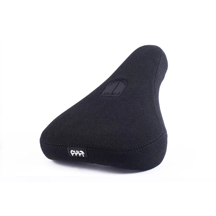 ASIENTO CULT KEVLAR PADDED