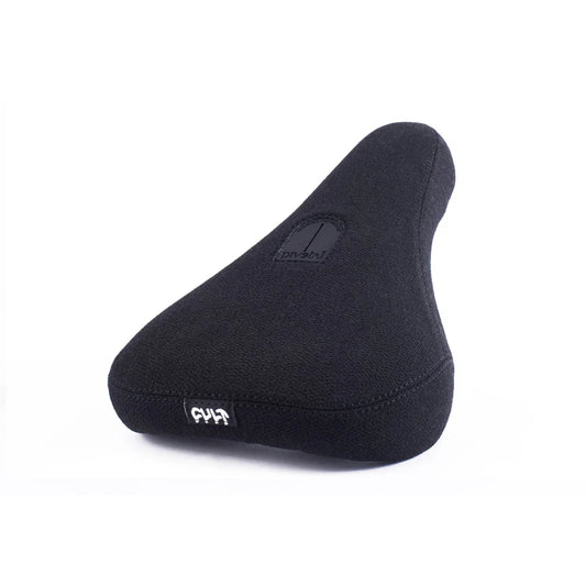 ASIENTO CULT KEVLAR PADDED
