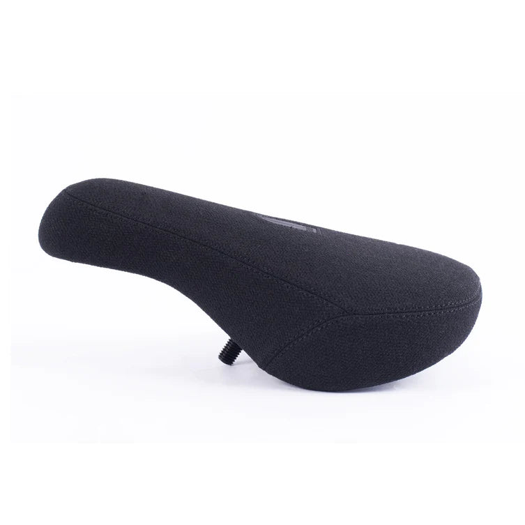 ASIENTO CULT KEVLAR PADDED
