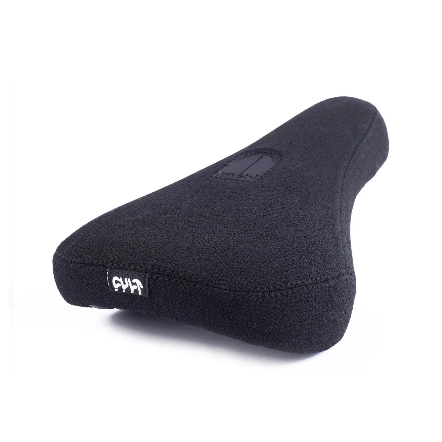 ASIENTO CULT KEVLAR PADDED