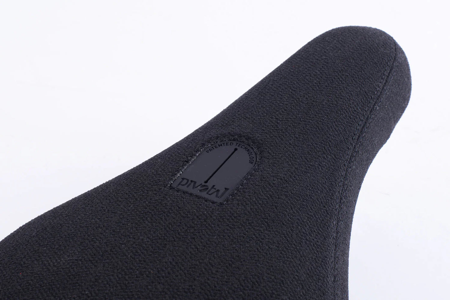 ASIENTO CULT KEVLAR PADDED