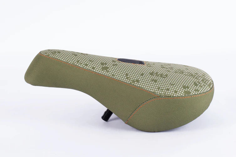 ASIENTO CULT MALICE PADDED