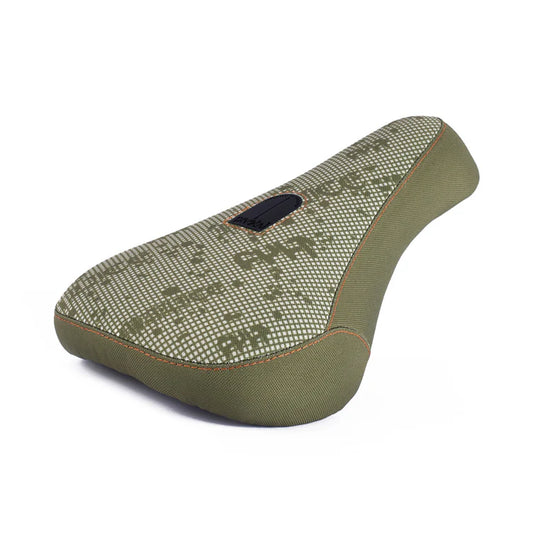 ASIENTO CULT MALICE PADDED