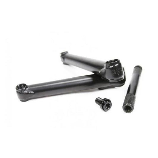 CRANKS CULT CREW 160MM