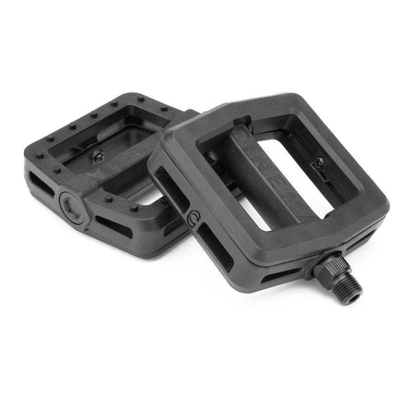 PEDALES CINEMA TILT+