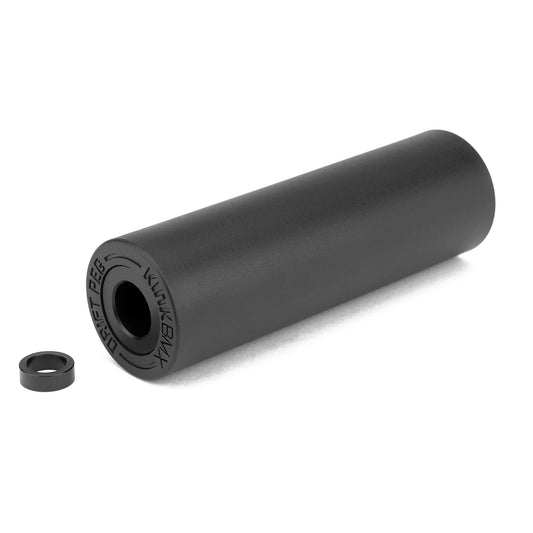 PEGS KINK DRIFT 4.8''
