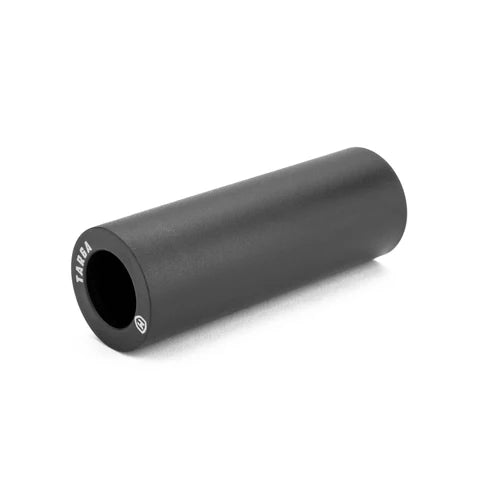 FUNDA PARA PEG MISSION TARGA