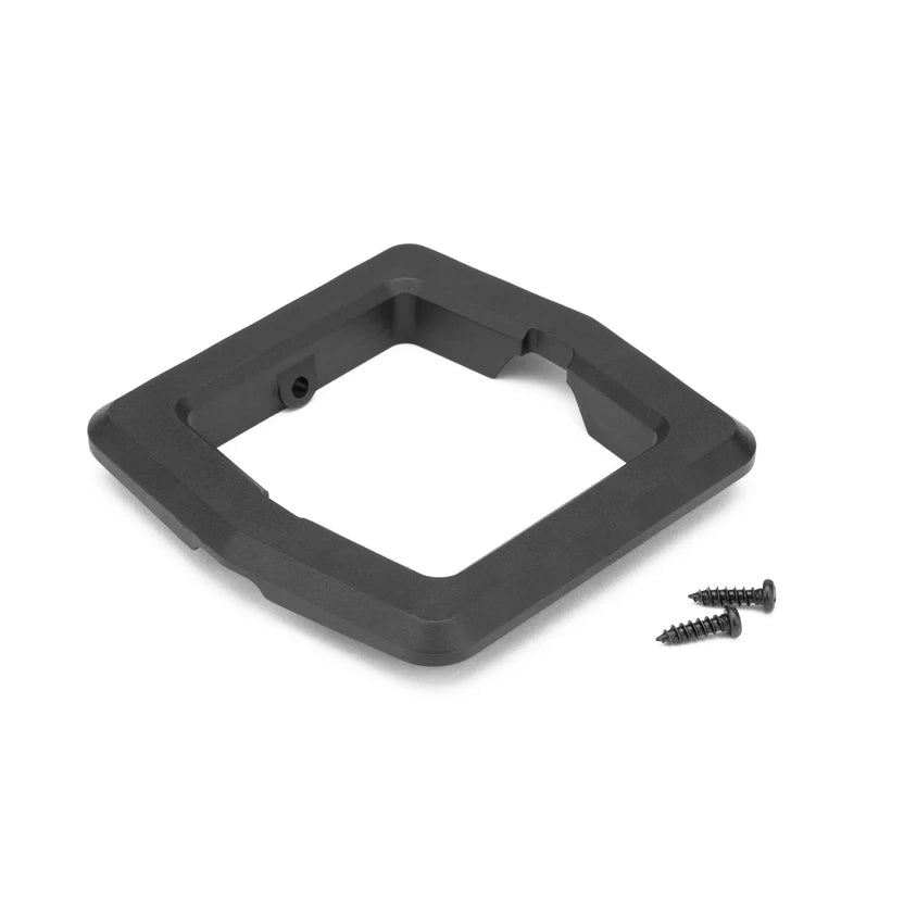 TILT+ PEDAL PLATE