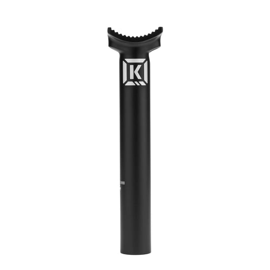 TUBO KINK PIVOTAL STEALTH 180MM