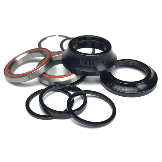 HEADSET CULT OG