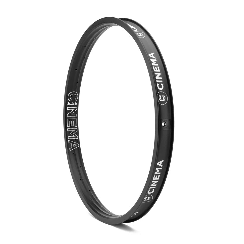 ARO CINEMA 444 BLACK