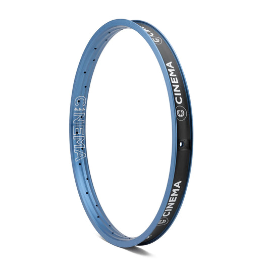 ARO CINEMA 444 BLUE